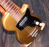 W8379_H44_stratotone_19.jpg
800x769 - (115 kb)