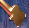 W8379_H44_stratotone_20.jpg
800x769 - (96 kb)