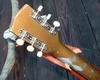 W8379_H44_stratotone_21.jpg
800x643 - (75 kb)