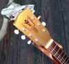 W8379_H44_stratotone_22.jpg
800x733 - (96 kb)