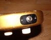 W8379_H44_stratotone_23.jpg
800x628 - (58 kb)