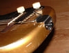 W8379_H44_stratotone_24.jpg
800x622 - (76 kb)