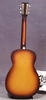 Wards_1942_Red_Foley_05.jpg - 297x640