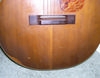 BI162_Biltmore_Ritz_H162_1939_05.jpg
800x626 - (81 kb)
