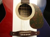 1016_Buck_Owens_reedition_03.jpg - 500x375