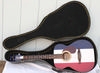 1016_Buck_Owens_reedition_05.jpg - 800x586