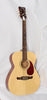 H6364N_reissue_01.jpg - 375x800