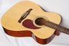 H6364N_reissue_03.jpg - 800x536