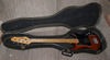 H704_bass_01.jpg - 190x626