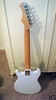 H804_white_04.jpg