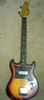 H805_bass_01.jpg - 281x639