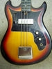 H805_bass_02.jpg - 375x500