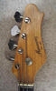 H805_bass_04.jpg - 310x500