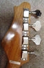 H805_bass_05.jpg - 320x497