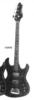 H906_bass_01.jpg - 214x627