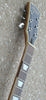H90_LesPaul_08.jpg