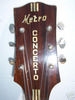 Metro_Concerto_02.jpg