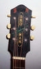 Broman_Embassy_archtop_roundhole_1937_02.jpg