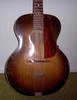 Broman_Embassy_archtop_roundhole_1937_03.jpg