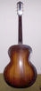 Broman_Embassy_archtop_roundhole_1937_04.jpg