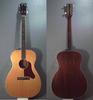 H1201T_tenor_01.jpg
500x540 - (17 kb)
