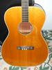 H1201T_tenor_04.jpg
400x533 - (61 kb)