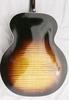 H1215T_Archtone_Tenor_05.jpg
516x745 - (42 kb)