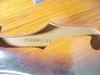 H1215T_Archtone_Tenor_10.jpg
640x480 - (66 kb)