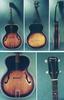 H1215T_Archtone_Tenor_11.jpg
700x1096 - (148 kb)