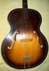 H1215T_Archtone_Tenor_12.jpg
536x781 - (68 kb)
