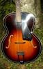 H1215T_Archtone_Tenor_1945_03.jpg
187x299 - (17 kb)
