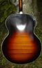 H1215T_Archtone_Tenor_1945_04.jpg
185x299 - (12 kb)