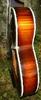 H1215T_Archtone_Tenor_1945_05.jpg
124x300 - (11 kb)