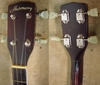 H1215T_Archtone_Tenor_1948_02.jpg
645x550 - (66 kb)