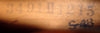 H1215T_Archtone_Tenor_1948_04.jpg
558x186 - (14 kb)