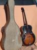 H1215T_Archtone_Tenor_1956_04.jpg
391x538 - (36 kb)