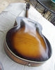 H1215T_Archtone_Tenor_1956_09.jpg
557x709 - (54 kb)