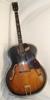 H1215T_Archtone_Tenor_1963_01.jpg
313x623 - (28 kb)