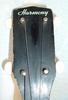 H1215T_Archtone_Tenor_1963_02.jpg
363x537 - (30 kb)