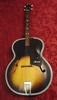 H1215T_Archtone_Tenor_1970_01.jpg
359x627 - (33 kb)