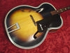 H1215T_Archtone_Tenor_1970_02.jpg
640x480 - (44 kb)