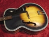H1215T_Archtone_Tenor_1970_03.jpg
640x480 - (44 kb)