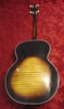 H1215T_Archtone_Tenor_1970_04.jpg
379x640 - (33 kb)