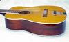 H1270_12strings_05.jpg
383x238 - (16 kb)