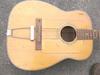 H1270_12strings_11.jpg
576x432 - (53 kb)