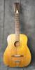H1270_12strings_12.jpg
286x576 - (48 kb)