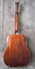 H1270_12strings_13.jpg
297x576 - (50 kb)