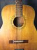 H1270_12strings_15.jpg
432x576 - (73 kb)
