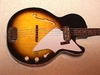 H22_bass_19.jpg
640x480 - (48 kb)