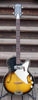 H22_bass_1966_01.jpg
193x502 - (19 kb)